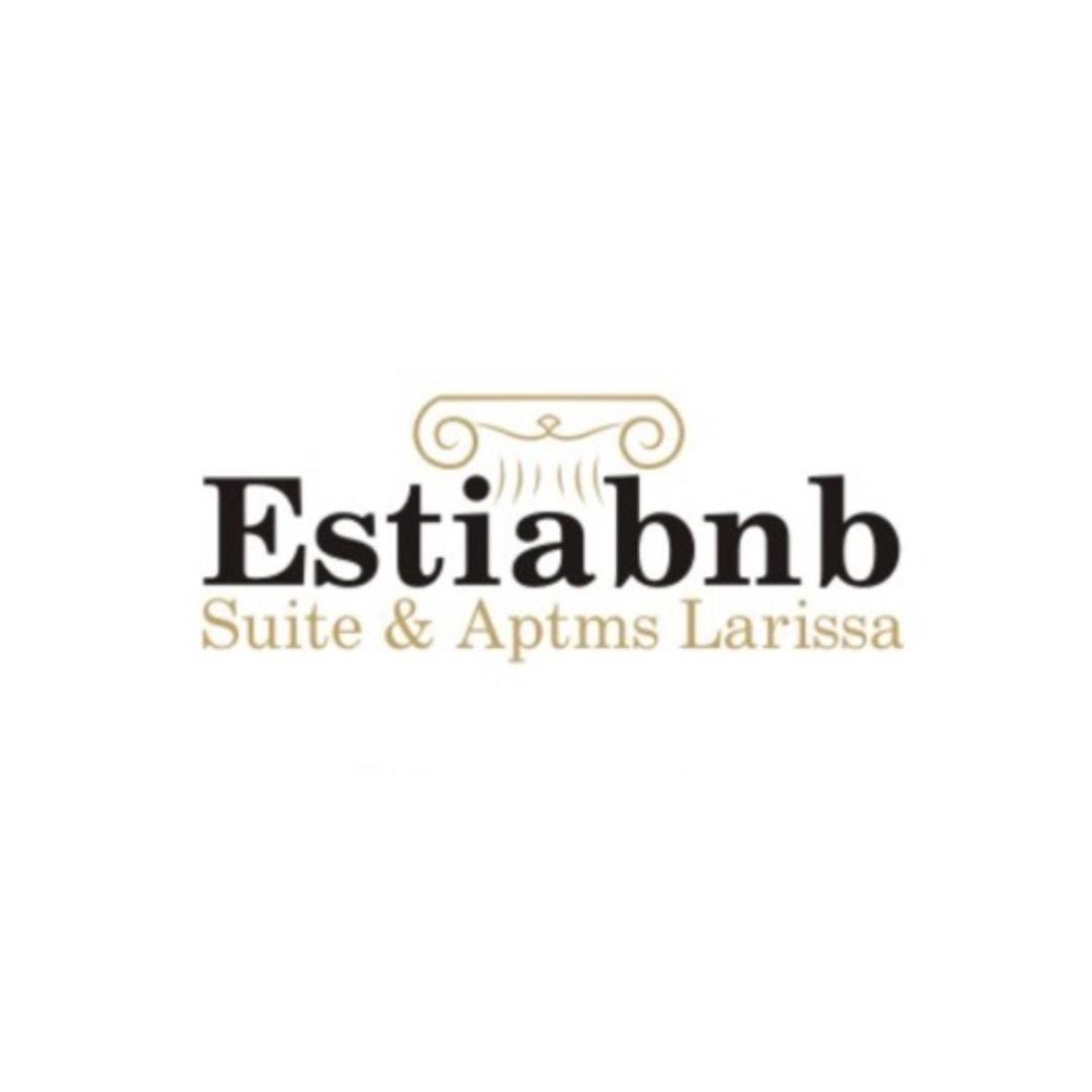 Elia Mini Suites 6 Larissa Esterno foto